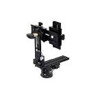 rotule 303 sph pano qvtr sphe