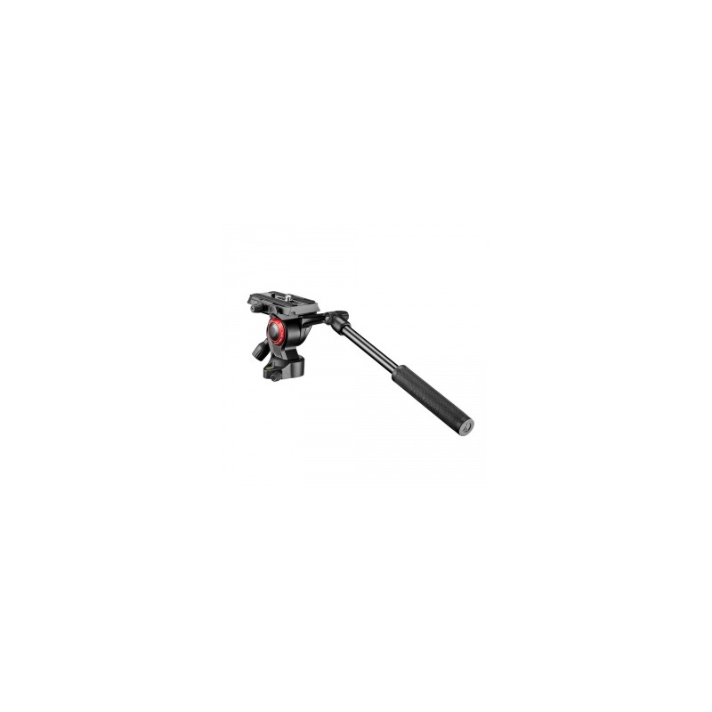 Rotule fluide befree mvh400a