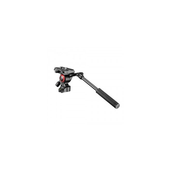 Rotule fluide befree mvh400a