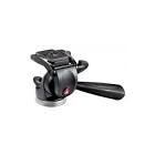rotule hd 391rc2 + pl Rapide