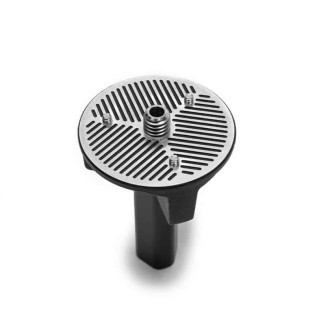 adaptateur de tête universel