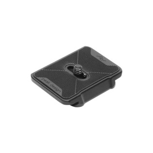 Plateau dual v2 - pld2