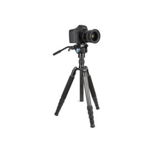 Rotule vidéo va-5