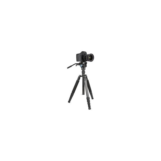 Rotule vidéo va-5