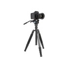 Rotule vidéo va-5