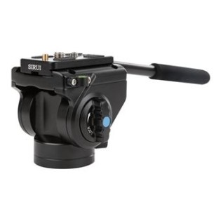 Rotule vidéo va-5