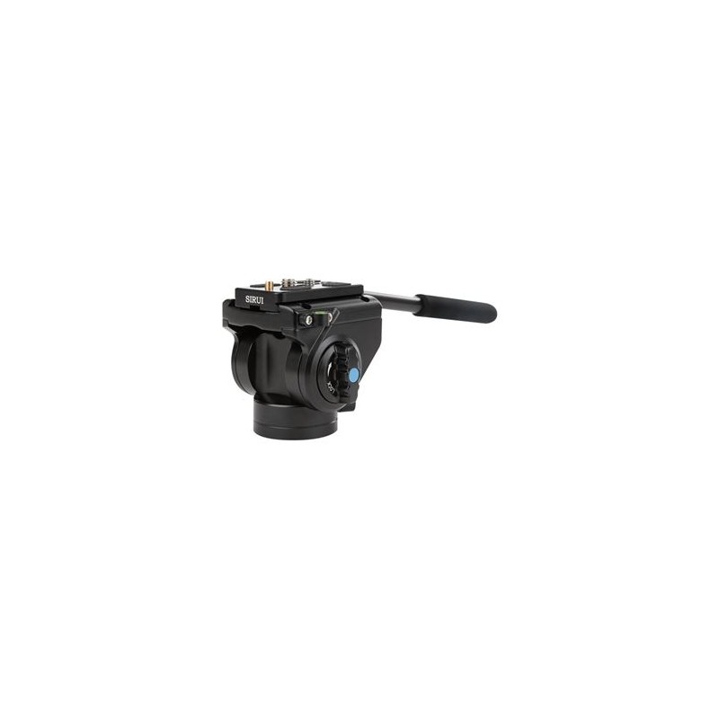 Rotule vidéo va-5