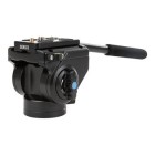Rotule vidéo va-5