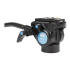 Rotule vidéo va-5