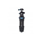 Trépied compact xs + rotule st-10x