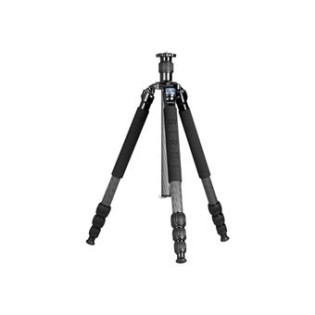 Trépied r-2214x carbone 10x