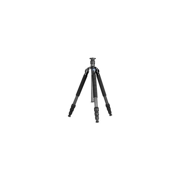 Trépied r-2214x carbone 10x
