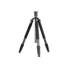 Trépied r-2214x carbone 10x