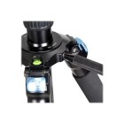 Trépied r-2214x carbone 10x