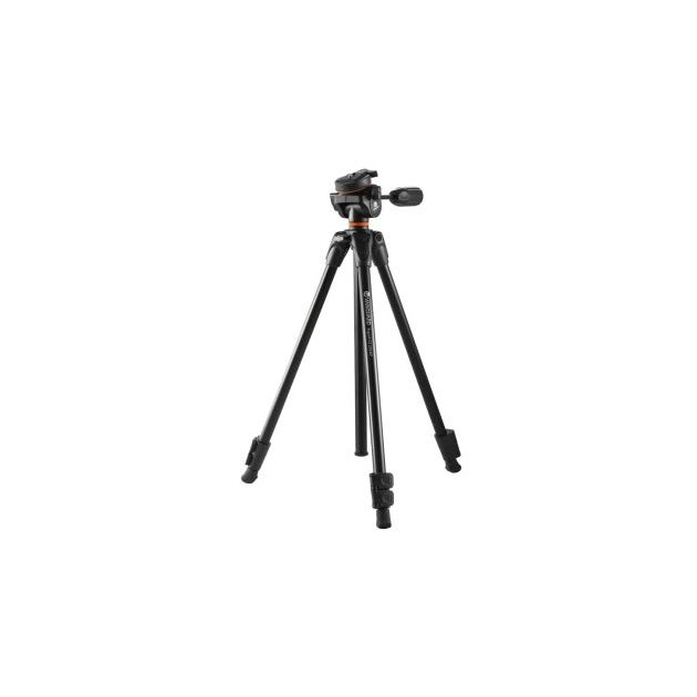 Trépied espod cx203ap alu ac te