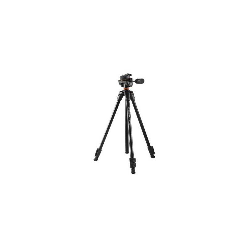 Trépied espod cx203ap alu ac te