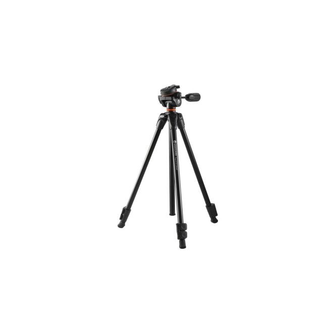 Trépied espod cx203ap alu ac te
