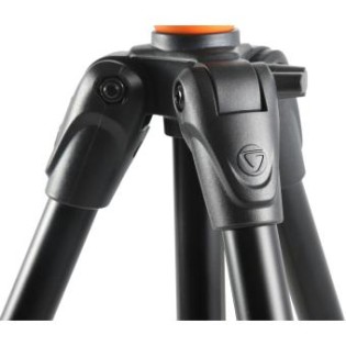 Trépied espod cx203ap alu ac te