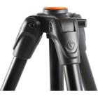 Trépied espod cx203ap alu ac te