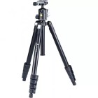 trépied vesta 235ab+rotule t-51