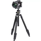 trépied vesta 235ab+rotule t-51