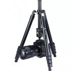 trépied vesta 235ab+rotule t-51