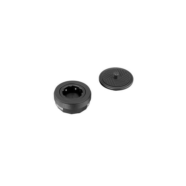 Adaptateur trépied ex1d03 transm