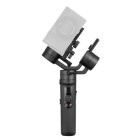 stabilisateur crane m2