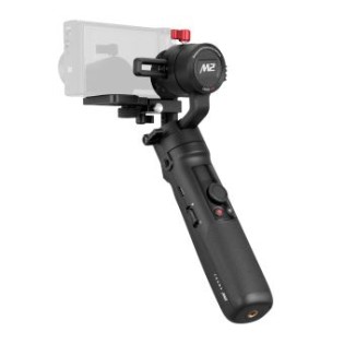 stabilisateur crane m2