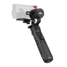 stabilisateur crane m2