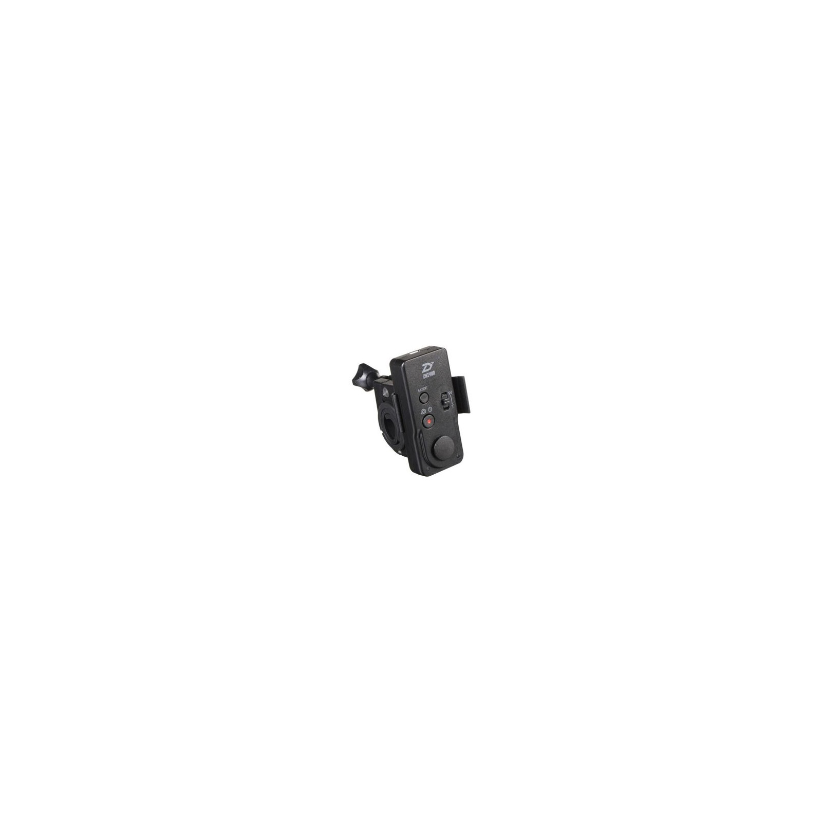 Télécommande Kaufel 621201 – Commande à Distance BT 12V Gris