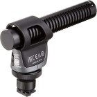 Micro Stereo DM-100