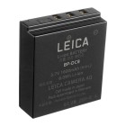 BATTERIE BP-DC8