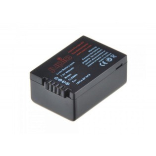 BATTERIE BP-DC9