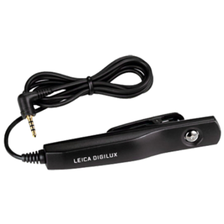 CABLE CR/DC1 DIGILUX2