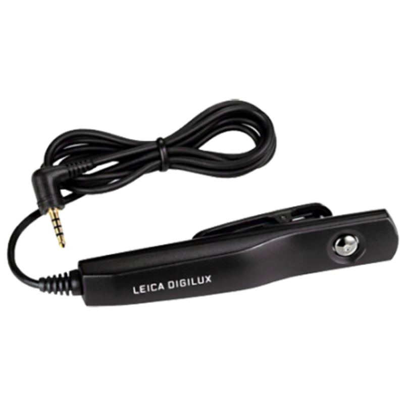 CABLE CR/DC1 DIGILUX2