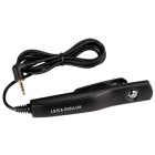 CABLE CR/DC1 DIGILUX2