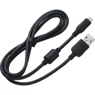 CABLE USB 3.0 3M