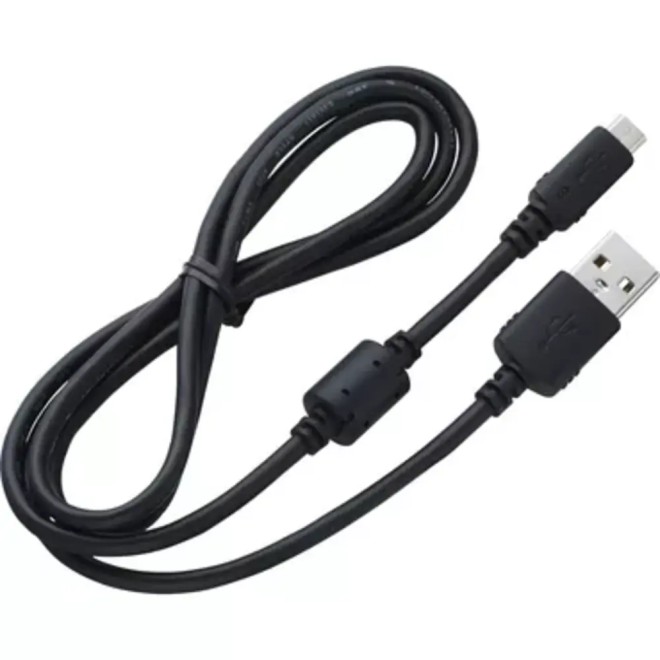 CABLE USB 3.0 3M
