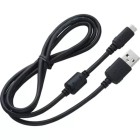 CABLE USB 3.0 3M