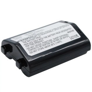 BATTERIE EN-EL4