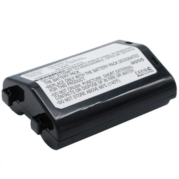 BATTERIE EN-EL4