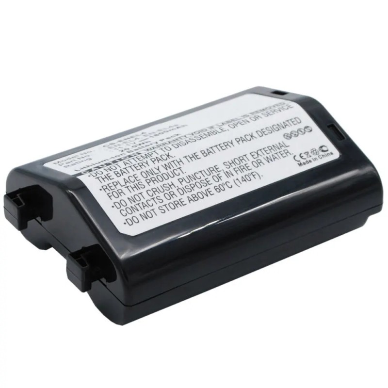 BATTERIE EN-EL4