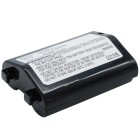 BATTERIE EN-EL4