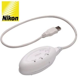 ADAPTATEUR WIFI PD10 IMPRIMANTE