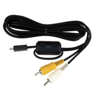 CABLE AUDIO VIDEO EG-CP14