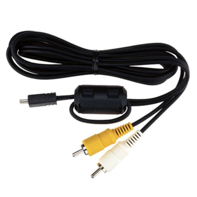 CABLE AUDIO VIDEO EG-CP14