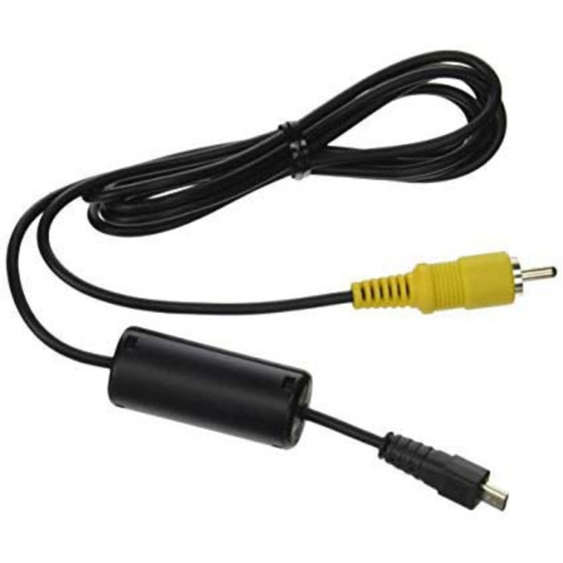 CABLE VIDEO EG-CP10