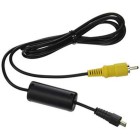 CABLE VIDEO EG-CP10