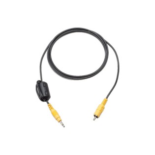 CABLE VIDEO EG-D100